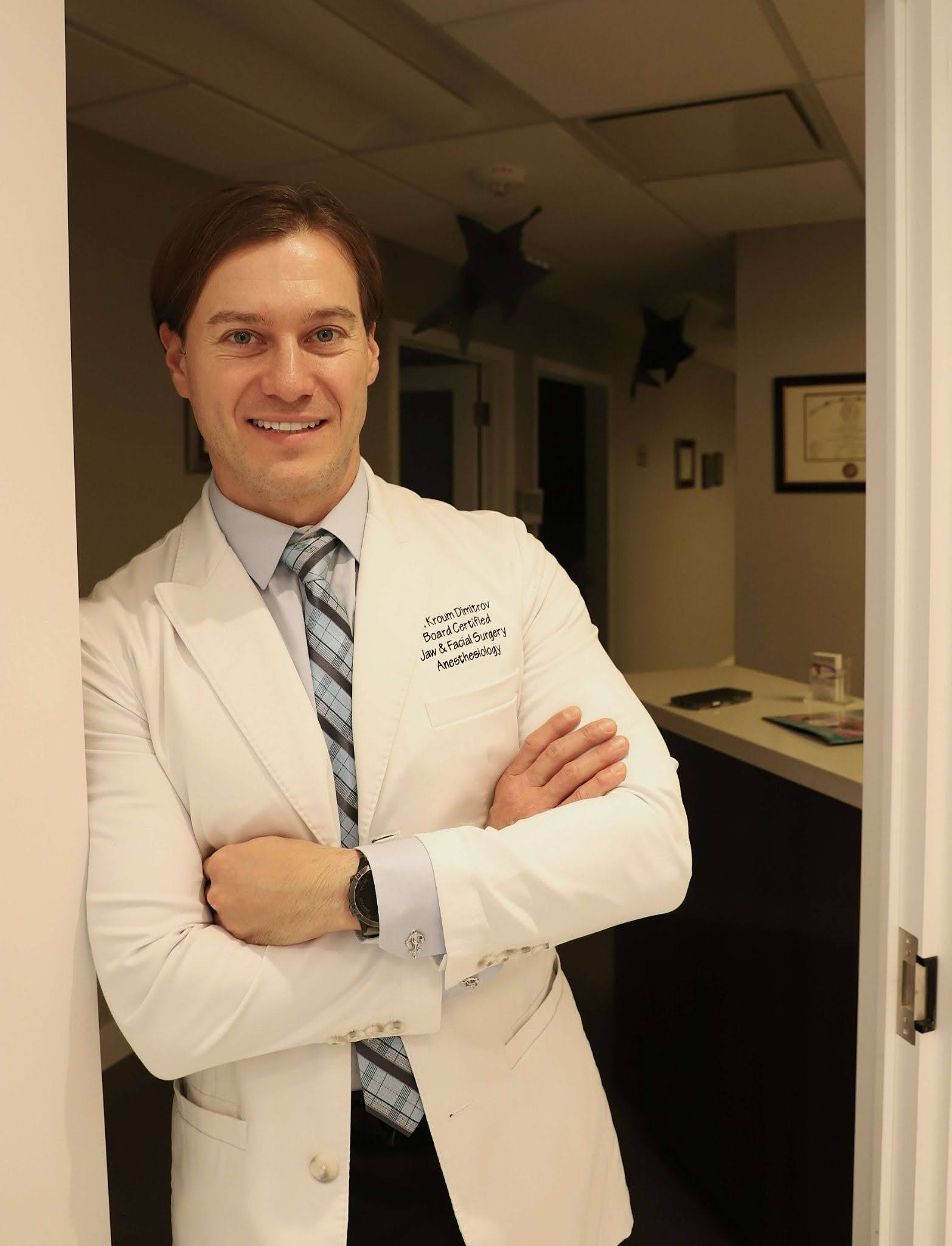 How to Find a Qualified Oral Surgeon: What Questions Should You Ask Before You Book a Consultation?